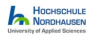 Логотип HSN zweizeilig RGB.jpg