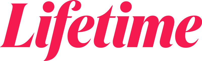 파일:Logo Lifetime 2020.svg