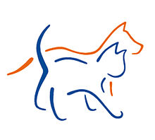 Logo Susy Utzinger Stiftung für Tierschutz