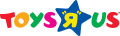 Емблема використовується в Сполучених Штатах з 1998 до 2007 року.