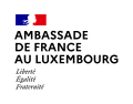 Vignette pour Ambassade de France au Luxembourg