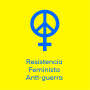 Miniatura para Resistencia Feminista Anti-guerra