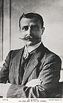 Louis Blériot