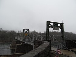 Lumberville, Pennsylvania (8482965452).jpg