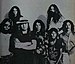 Lynyrd Skynyrd (1977).jpg