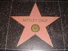 MötleyCrüe Star.jpg