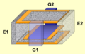 MLCC-X2Y-Decoupling-Capacitor.png