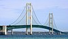 Mackinac Bridge.jpg