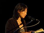 Miniatura para Madeleine Thien