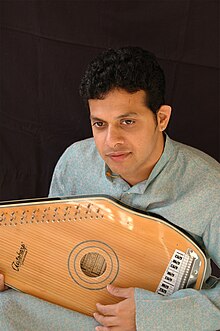 MaheshKale IndianClassicalVocalist.jpg