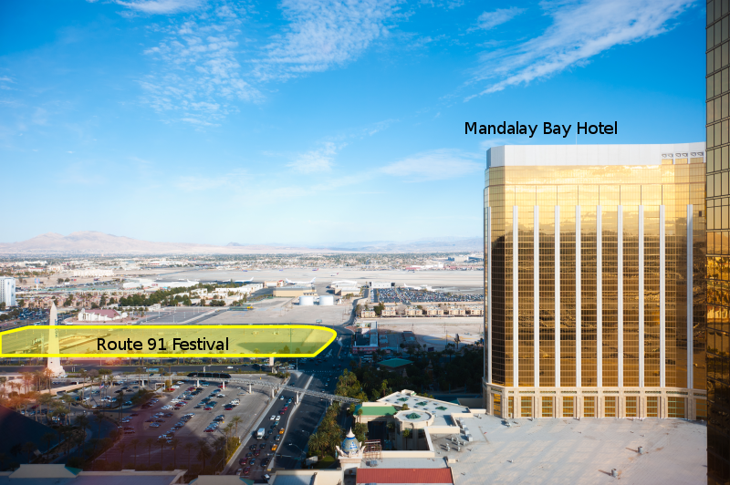 Soubor:Mandalay Bay and Route 91.svg