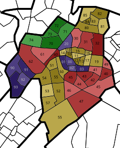 Wijken_en_buurten_in_Leiden