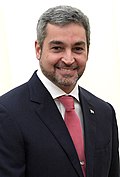 Mario Abdo Benítez (2018-06-14, cropped).jpg