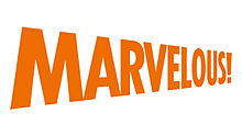 Marvelous logo (2014).jpg