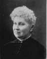 Mary L. Doe