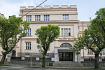 Masaryk Grammar School in Český Krumlov 05.jpg
