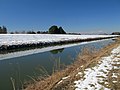 2012年2月20日 (月) 16:06時点における版のサムネイル