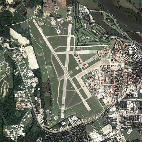 File:Maxwell Air Force Base.jpg
