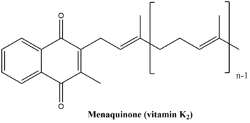 Menaquinone (vitamin K2).png
