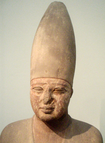 File:Mentuhotep-OsirideStatue-CloseUp MuseumOfFineArtsBoston.png