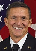 Michael Flynn