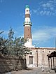 Мечеть в Саадахе.jpg