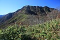 2017年12月6日 (水) 10:08時点における版のサムネイル