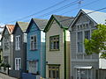 Mt Victoria cottages (8049686227) .jpg