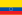 Equador