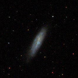 NGC 5109