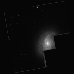 NGC 6890