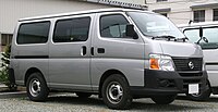 NISSAN CARAVAN.jpg