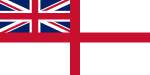  英国