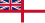 Námořní vlajka Velké Británie