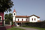 Miniatura para Naves (parroquia de Llanes)