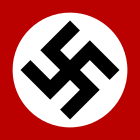 [Image: 140px-Nazi_Swastika.svg.png]