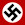 nazismo