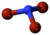 nitrogena tribromido