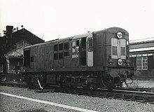 North British Type 1 D8404 (8315657164).jpg