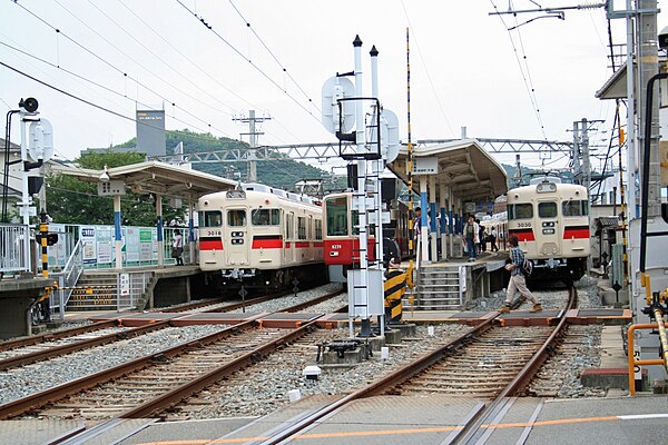 600px-Oshio_station_Ju10_2.JPG
