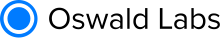 Oswald Labs Logo.svg