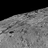 PIA20186-Ceres-DwarfPlanet-Dawn-4thMapOrbit-LAMO-image3fig1-20151210c.jpg