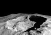 PIA21918-Ceres-DwarfPlanet-JulingCrater-20180314.jpg