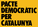 Демократическое соглашение Каталонии