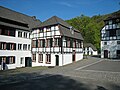 Papiermuseum Alte Dombach, Bergisch Gladbach