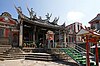 Penghu Tianhougong 20060807.jpg