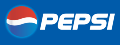 نشان پپسی از ۱۹۹۳ تا ۲۰۰۳