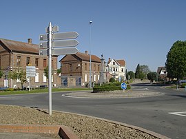 Place de rieux.JPG