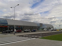 Pol modlin airport 2.jpg