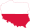 Polsk geografi